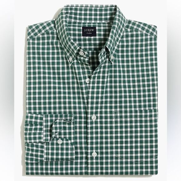 J Crew Shirt S - Picture 2 of 6
